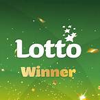 win in the lottery